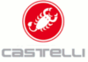 Castelli