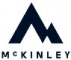 McKinley