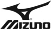 Mizuno