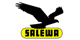 Salewa