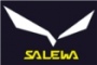 Salewa 15