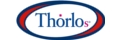 Thorlo