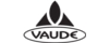 Vaude