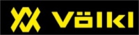 Volkl