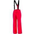 Pantaloni  Sci Bambina McKINLEY ROSABELLA II GLS 267576 403