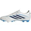 ADIDAS COPA PURE.4 CLAY FG KI3104  Scarpe Calcio Tacchetti Fissi