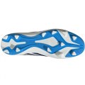 ADIDAS COPA PURE.4 CLAY FG KI3104  Scarpe Calcio Tacchetti Fissi