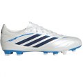 ADIDAS COPA PURE.4 CLUB FG KI3104  Scarpe Calcio Tacchetti Fissi