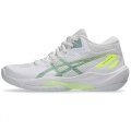 Scarpe Volley Donna ASICS BEYOND FF MT2  1072A131 100
