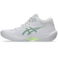 Scarpe Volley Donna ASICS BEYOND FF MT2  1072A131 100
