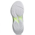 Scarpe Volley Donna ASICS BEYOND FF MT2  1072A131 100