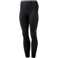 Calzamaglia Intima ADIDAS TECHFIT PREPARATION LONG TIGHT W59176