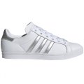 Scarpe - Sneakers Donna ADIDAS COAST STAR W EE6521