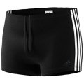 Costume Nuoto Parigamba Uomo ADIDAS FIT BX 3S DP7533