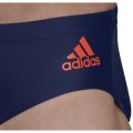 COSTUME NUOTO SLIP ADIDAS FIT TR BOS FJ4697