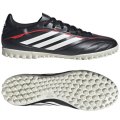 ADIDAS COPA PURE 4 TF JR6181 Scarpe Calcetto