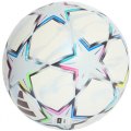 Pallone Calcio ADIDAS UCL LEAGUE BOXED 2026 2027 KE9771