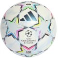 Pallone Calcio ADIDAS UCL LEAGUE BOXED 2026 2027 KE9771