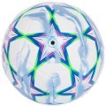 Pallone Calcio ADIDAS FIFA UCL CHAMPIONS LEAGUE TRAINING KZ2981