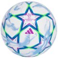 Pallone Calcio ADIDAS FIFA UCL CHAMPIONS LEAGUE TRAINING KZ2981