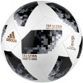 Pallone Calcio ADIDAS FIFA WORLD CUP TOP GLIDER CE8096