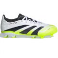 Scarpe Calcio Tacchetti Fissi ADIDAS PREDATOR LEAGUE FG J JI1125 Junior