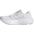 Scarpe  Jogging  ADIDAS RESPONSE 2W KJ1757