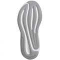 Scarpe  Jogging  ADIDAS RESPONSE 2W KJ1757