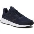 Scarpe  Jogging  ADIDAS DURAMO SL M HO4620