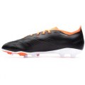 ADIDAS PREDATOR LEAGUE FG IG7762  Tacchetti fissi