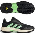 Scarpe Tennis ADIDAS COURT JAM CONTROL M GW4220