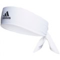 Fascia Tennis ADIDAS TEN TIEBAND AEROREADY HD9128