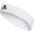 Fascia Tennis ADIDAS TENNIS HEADBAND HT3908