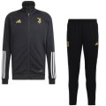 Tuta Calcio ADIDAS JUVENTUS 2023 2024 HZ5387