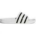 Ciabatte ADIDAS CF ADILETTE AQ1702