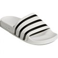 Ciabatte ADIDAS ADILETTE SHOWER AQ1702