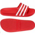 Ciabatte ADIDAS ADILETTE AQUA K FY8066