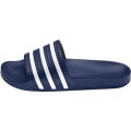 CIABATTE ADIDAS ADILETTE 288022