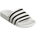 Ciabatte ADIDAS ADILETTE 280648