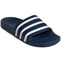 Ciabatte ADIDAS ADILETTE 288022