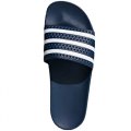 Ciabatte ADIDAS ADILETTE 288022