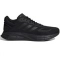 Scarpe  Jogging  ADIDAS DURAMO 10 M HO4620