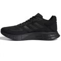 Scarpe  Jogging  ADIDAS DURAMO 10 M HO4620