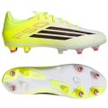ADIDAS F50 LEAGUE SG JR8983 Scarpe Calcio Tacchetti Avvitabili