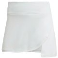 Pantaloncini Tennis Donna ADIDAS CLUB SKIRT WMN HS1455