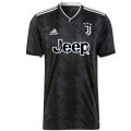 Maglia Calcio ADIDAS JUVENTUS AWAY JERSEY HD2015