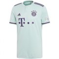 Maglia  Calcio Junior ADIDAS FC BAYERN MUNCHEN AWAY REPLICA JERSEY YOUTH CF5396