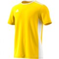 Maglia  Calcio Junior ADIDAS ENTRADA 18 JERSEY CD8390