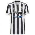 Maglia Calcio ADIDAS JUVENTUS HOME REPLICA JERSEY GS1442