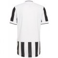 Maglia CalcioADIDAS JUVENTUS HOME REPLICA JERSEY 2021 2022 GS1442